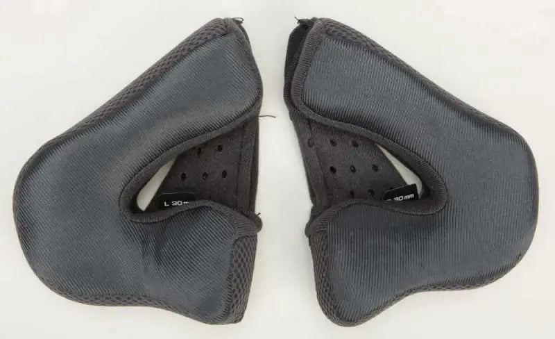 GMAX G054017