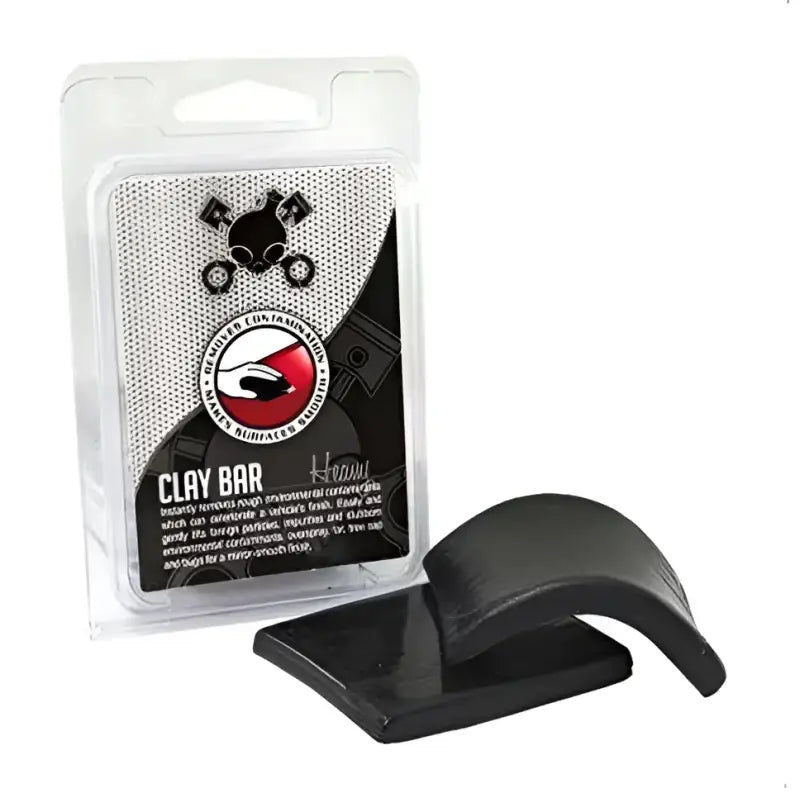 CLY_403 Paint Cleaner