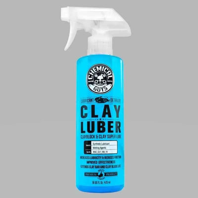 Chemical Guys WAC_CLY_100_16