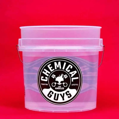 Chemical Guys ACC106