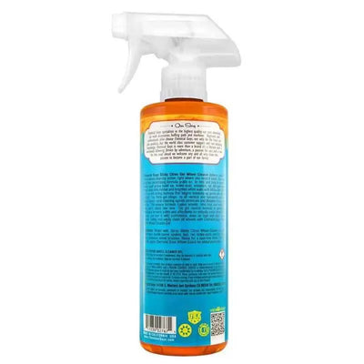 Chemical Guys CLD10516