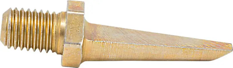 WOODYS CLT-1060