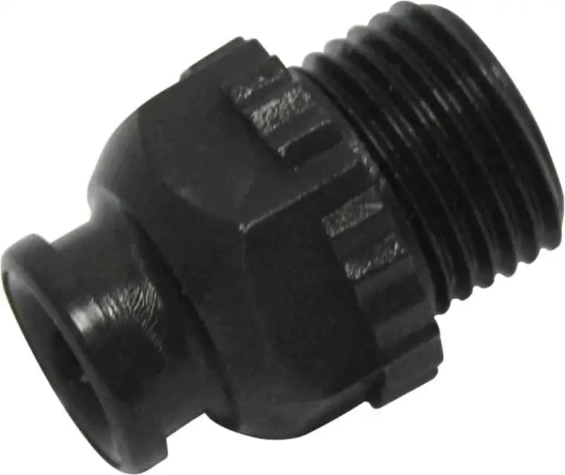 HARDDRIVE 03-352