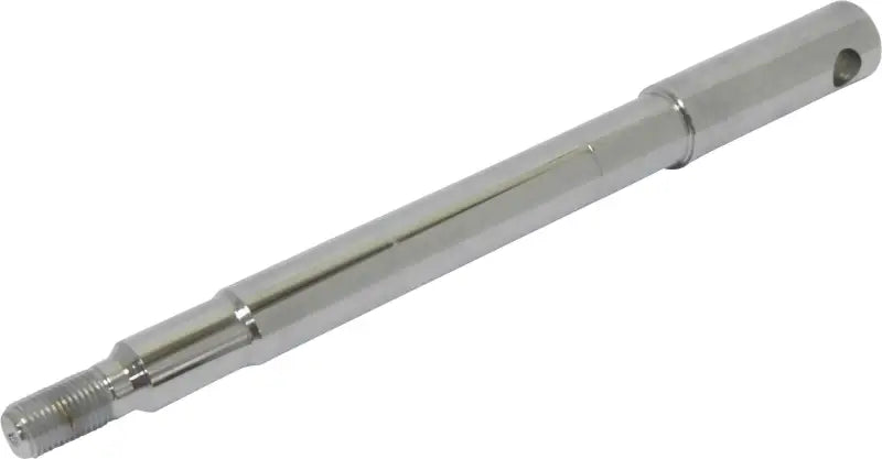 HARDDRIVE 68-608