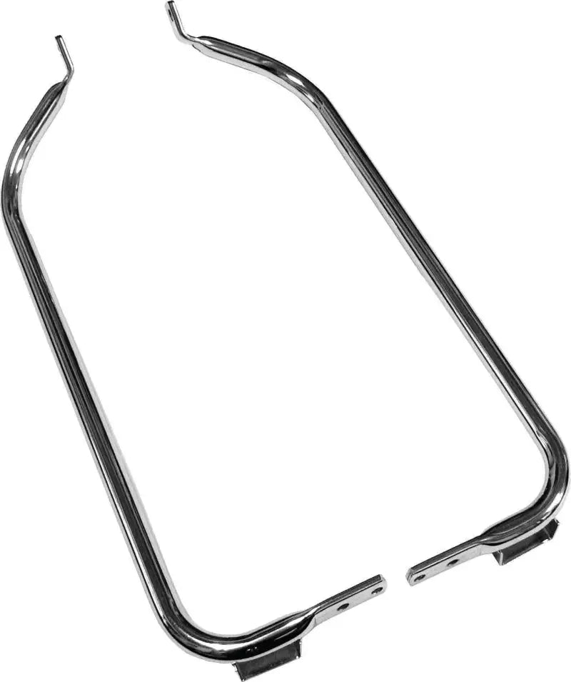 HARDDRIVE 302264