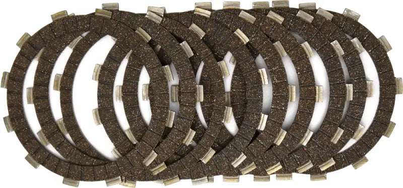 CK1312 Redline Clutch Kit Ck1312