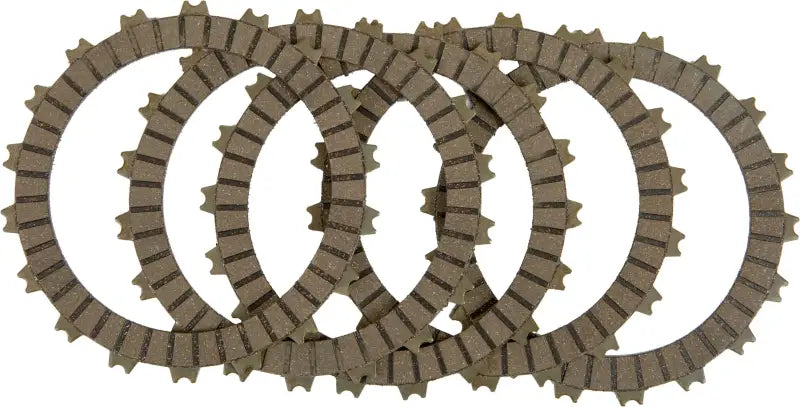 EBC CK1313