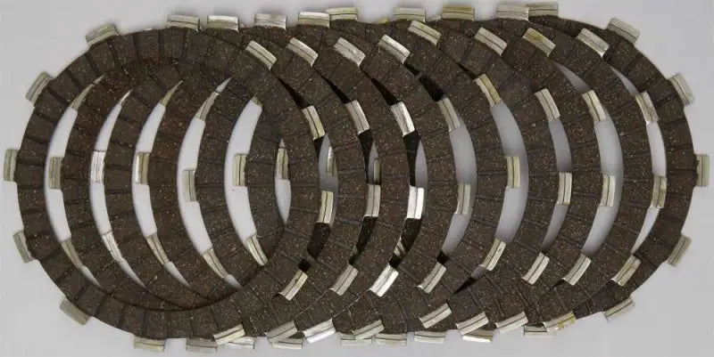 EBC CK2379 Clutch Kit