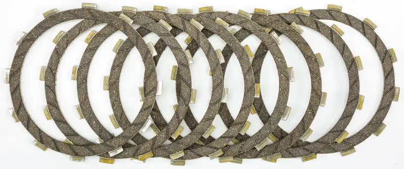 CK4459 Redline Clutch Kit Ck4459