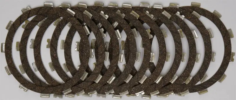 CK4510 Redline Clutch Kit Ck4510