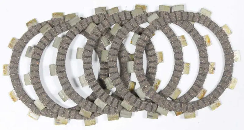 EBC CK5594 Redline Clutch Kit