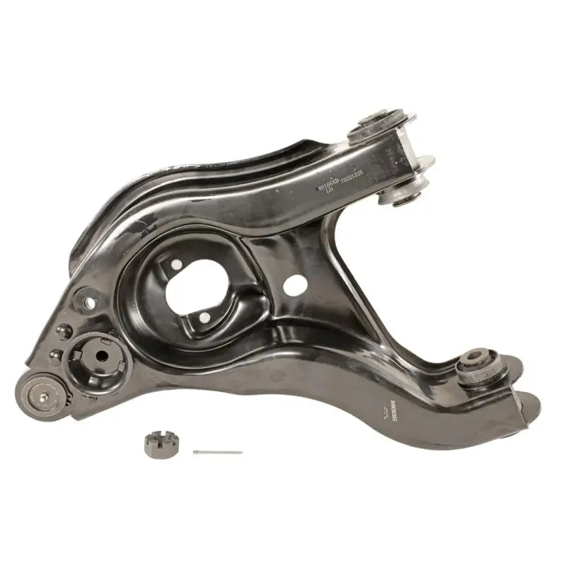 CK621265 Moog Suspension Control Arm And Ball Joi