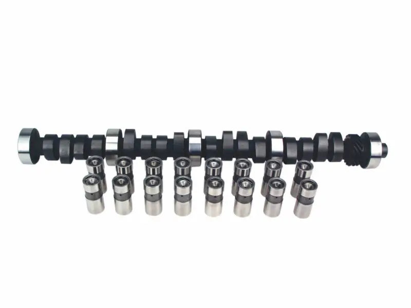 CL12-246-3 Camshaft and Lifter Kit