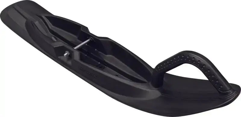 CL1468N-T Touring Camoskis - Universal Exo-S Skis