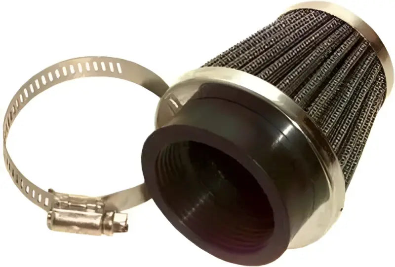 EMGO 12-55735
