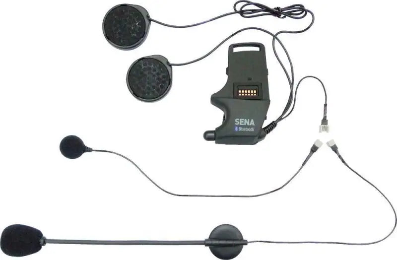 SENA SMH-A0302