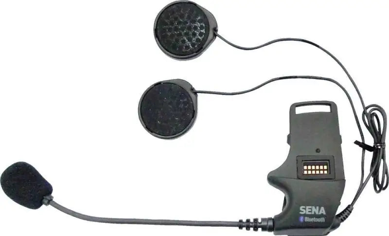 SENA SMH-A0301