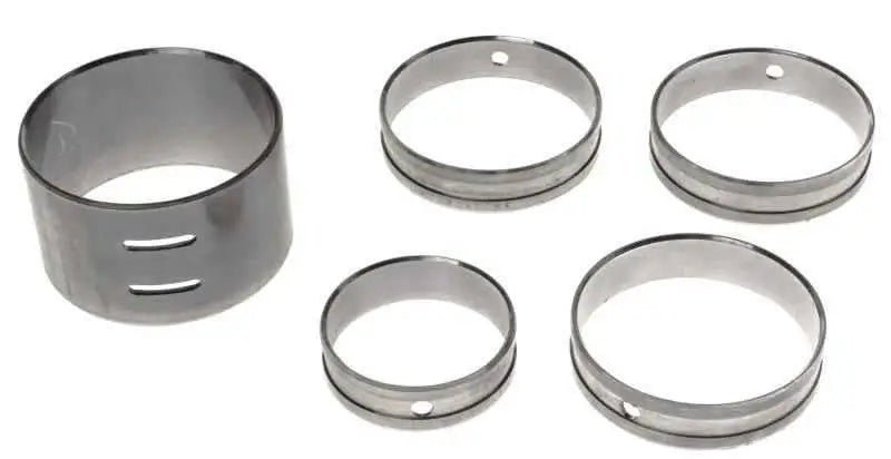 Clevite SH2191S