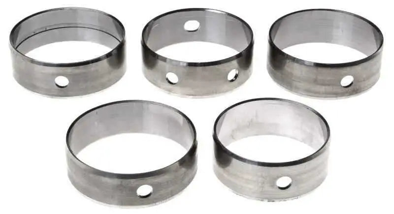 Clevite SH876S