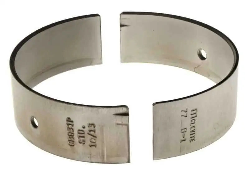 Clevite CB831P