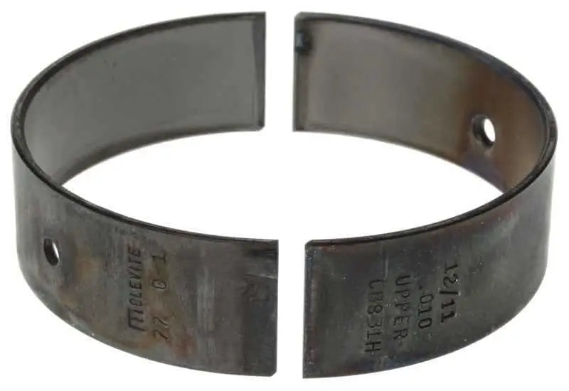 Clevite CB831HN10