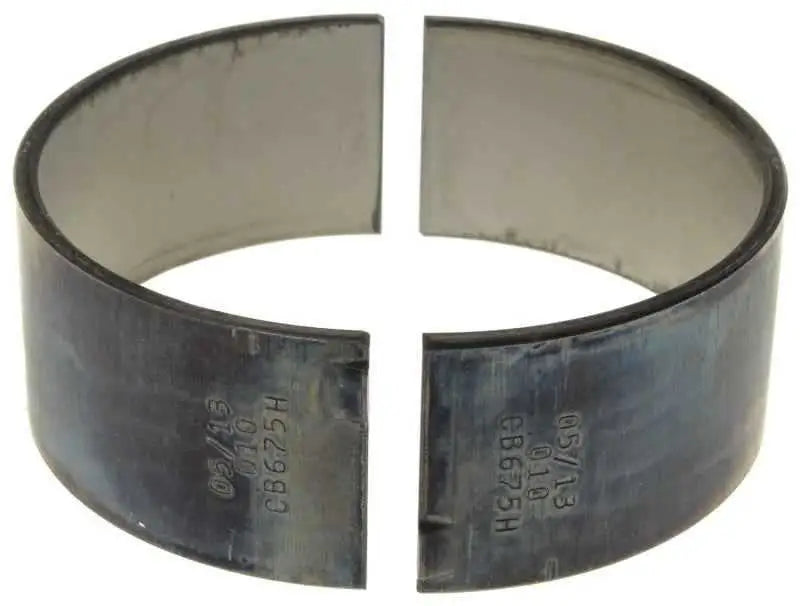 Clevite CB675H10