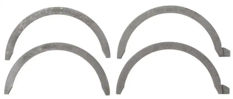 Clevite TW458S