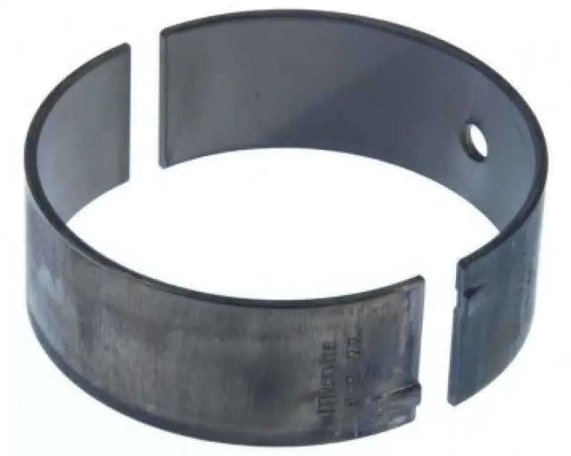 Clevite CB1663H10