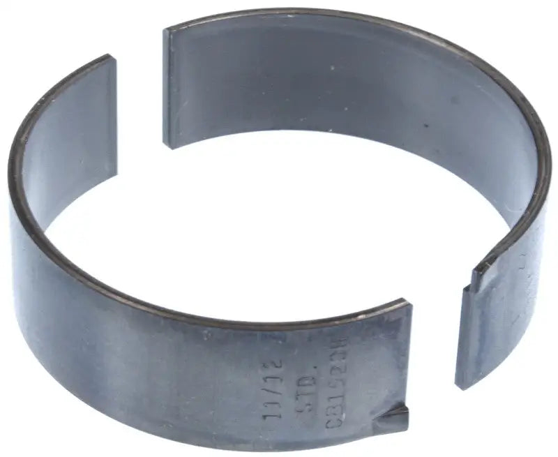 Clevite Toyota 2ZZ-GE Con Rod Bearing Set - CB1920H