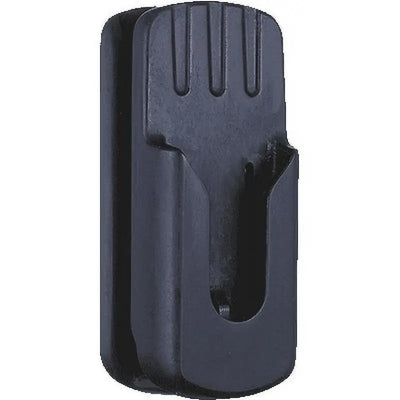 CLIP-14 Standard Swivel Belt Clip Hx370/471