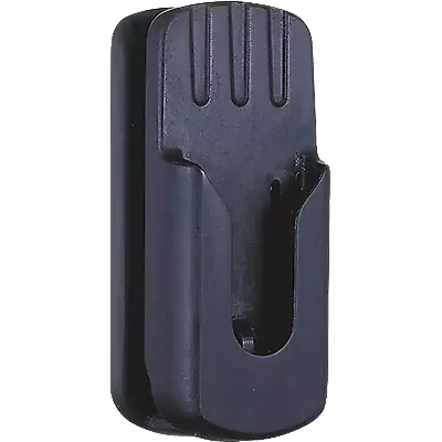 CLIP-14 Standard Swivel Belt Clip Hx370/471