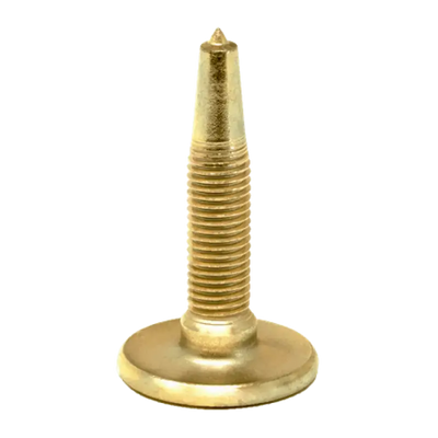 CLT-8200-0 Woodys Chisel .820 - RV and Auto Parts