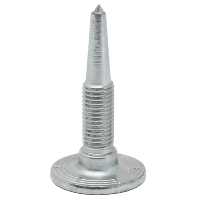 CLT-8200-0 Woodys Chisel .820 - RV and Auto Parts