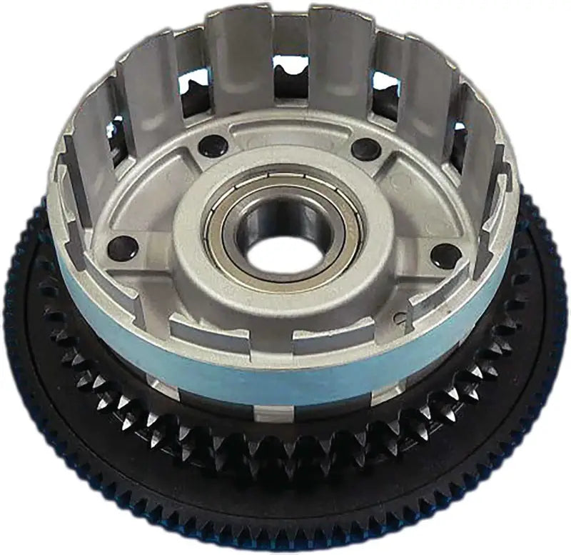 HARDDRIVE 148400