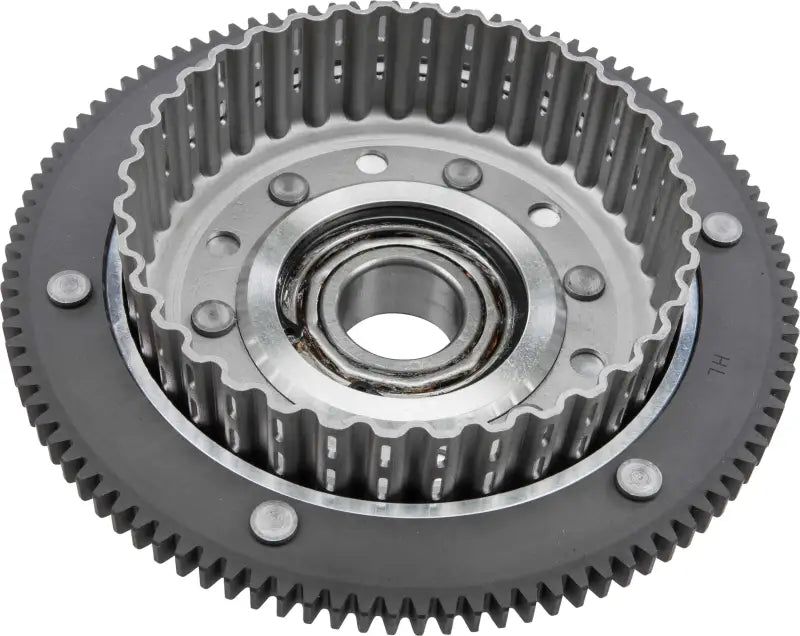 HARDDRIVE 148111