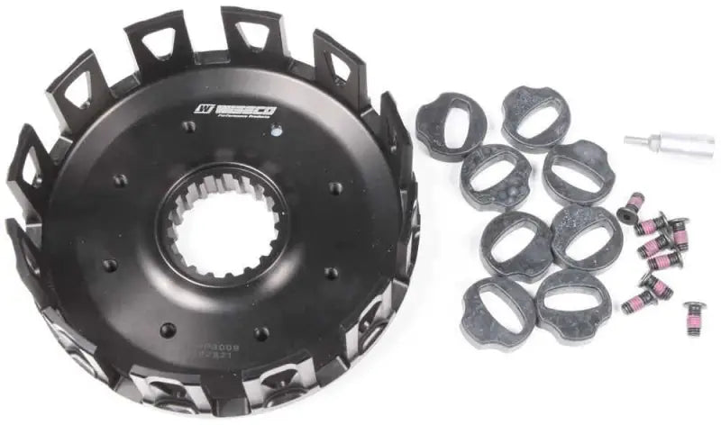 WISECO WPP3009