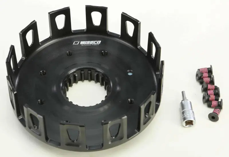 WISECO WPP3025