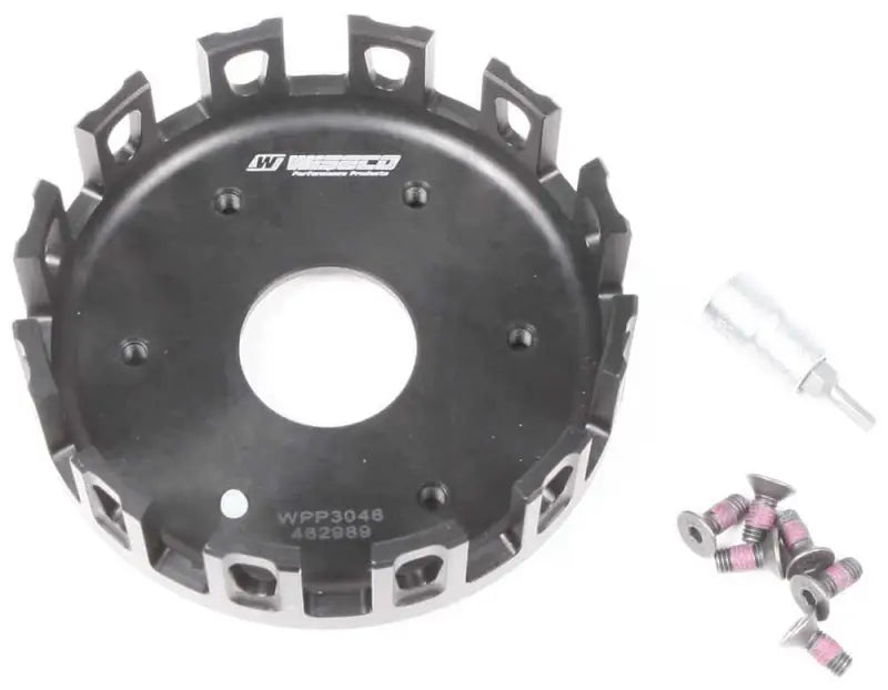 WISECO WPP3046