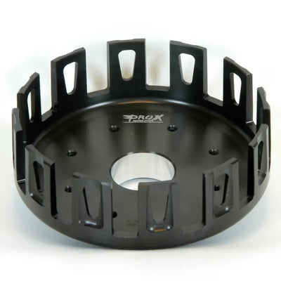 Clutch Basket Kaw 