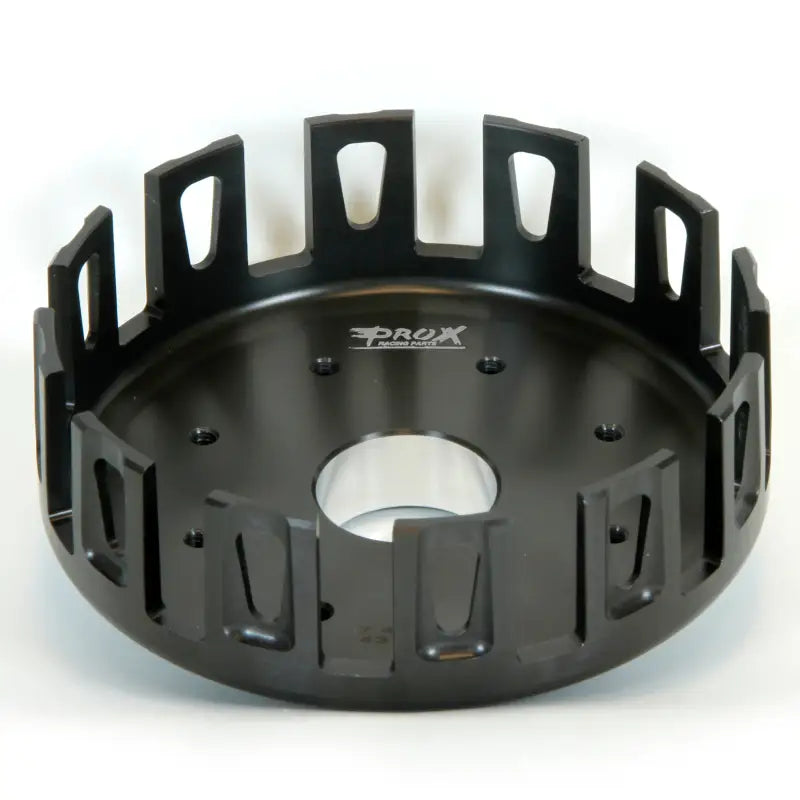 Clutch Basket Kaw 