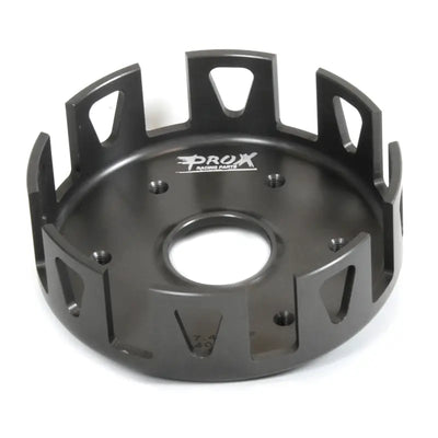 Clutch Basket Kaw/Suz 