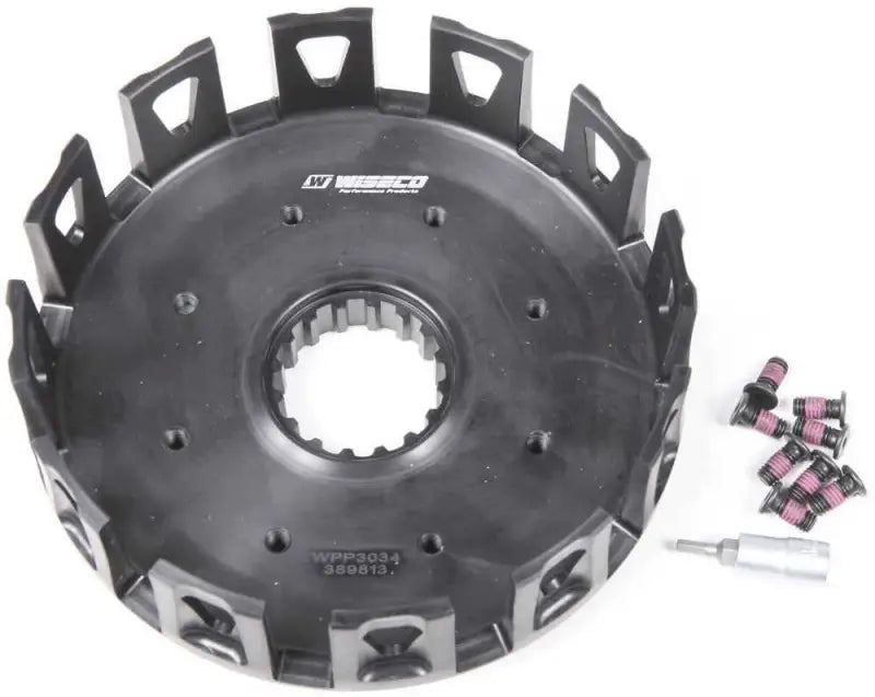 WISECO WPP3034