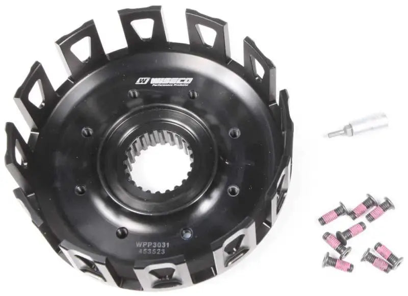 WISECO WPP3031