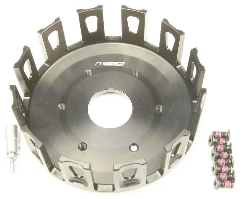 WISECO WPP3004