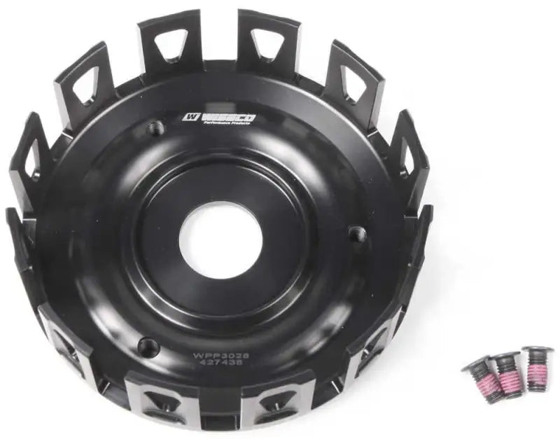 WISECO WPP3028