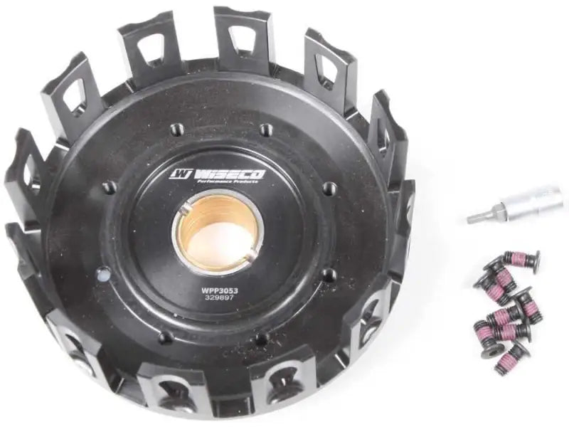 WISECO WPP3053
