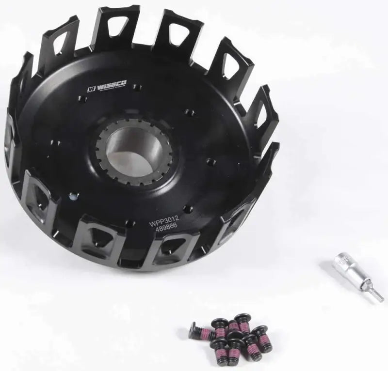 WISECO WPP3012