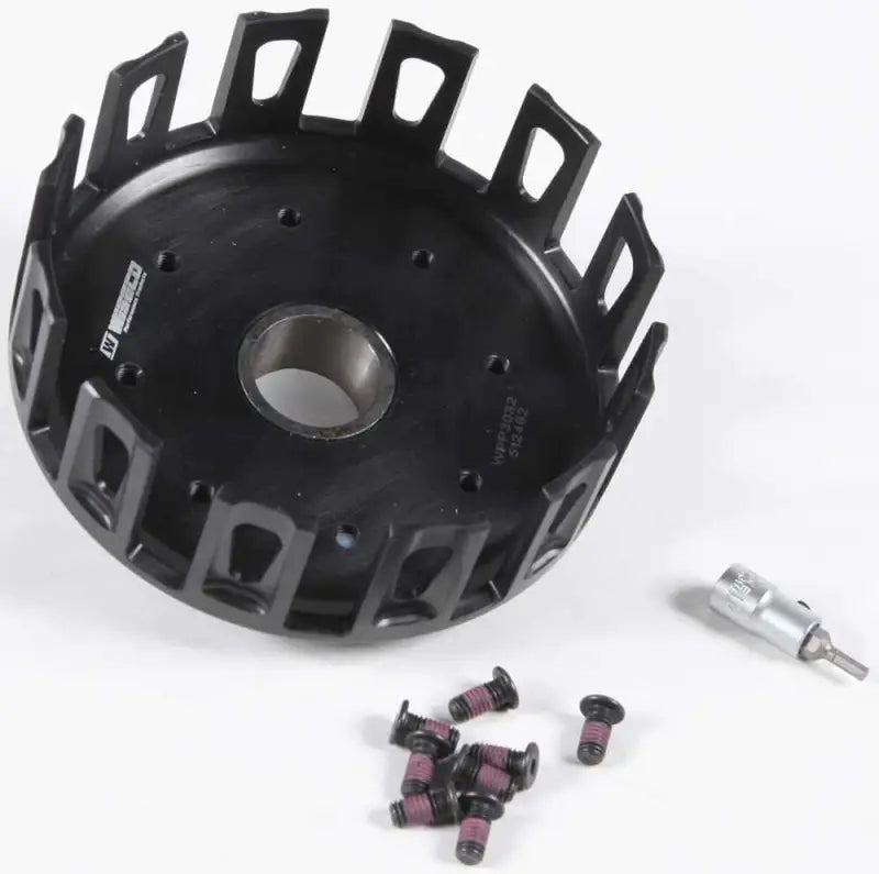WISECO WPP3032