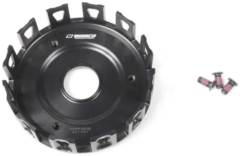 WISECO WPP3018