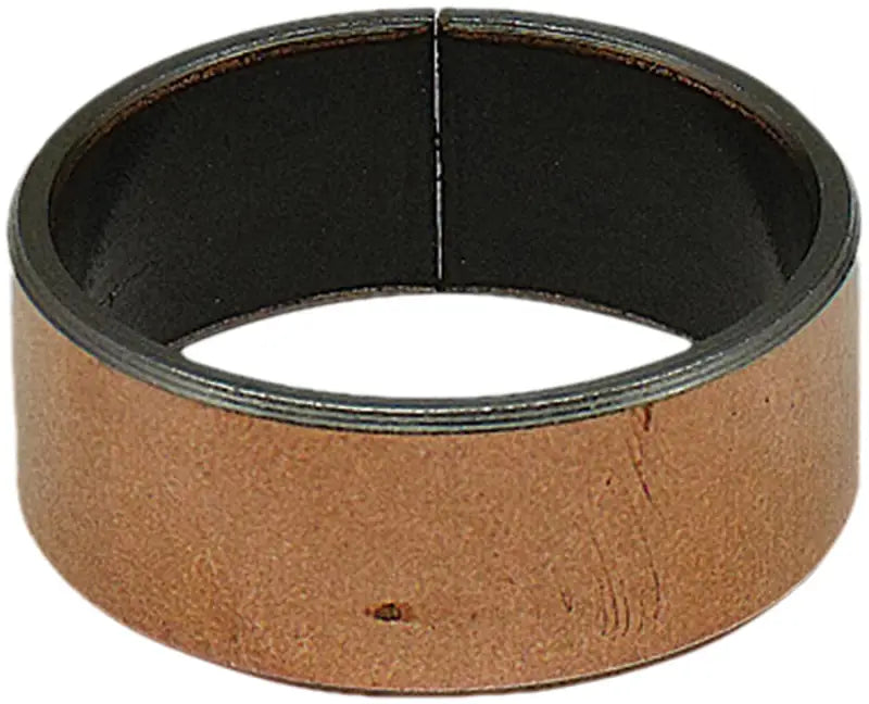 SP1 Clutch Bushing Pol